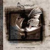 Magnifiqat - Il PiÃ¹ Antico Dei Giorni