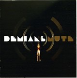 Demians - Mute