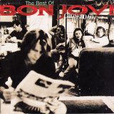 Bon Jovi - Cross Road