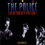 The Police - The Singles