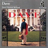James Newton Howard - Dave