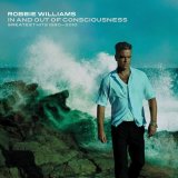 Robbie Williams - In And Out Of Consciousness - Cd 2