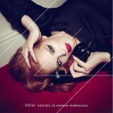 Various artists - HÃ´tel Costes, Vol. 14