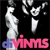 The Divinyls - Divinyls