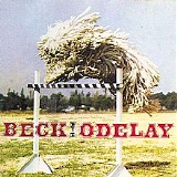 Beck - Odelay