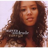 Mayra Andrade - Navega