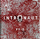 Intronaut - Void