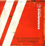 Rammstein - Reise, Reise