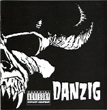 Danzig - Danzig