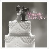 Various artists - Happily Ever After