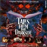Donald Rubinstein - Tales from the Darkside