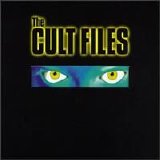 Various artists - The Cult Files [Silva] Disc 1