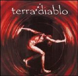 Terra Diablo - Terra Diablo