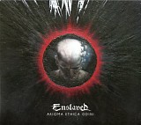Enslaved - Axioma Ethica Odini