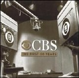 Chuck Norris - CBS: The First 50 Years
