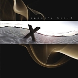 Spock's Beard - X