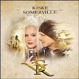 Kiske-Somerville - Kiske-Somerville