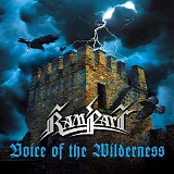 Rampart - Voice Of The Wilderness