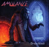 Amulance - Deutschland