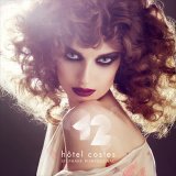 Various artists - HÃ´tel Costes, Vol. 12