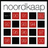 Noordkaap - Avanti!