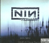 Nine Inch Nails - With Teeth