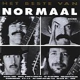 Normaal - Het Beste Van Normaal