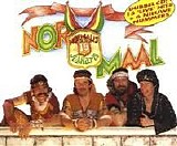 Normaal - Normalis Jubilaris