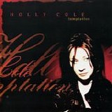 Holly Cole - Temptation (Holly Cole sings Tom Waits)