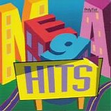 Various artists - Mega Hits