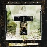 Delerium - Karma