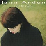 Jann Arden - Time for Mercy