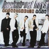 Backstreet Boys - Backstreet's Back