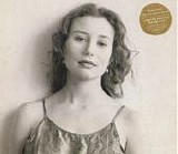 Tori Amos - Pretty Good Year (Limited Edition)