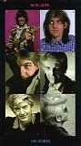 Nick Lowe - The Doings (The Solo Years) (Disc 1)