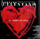 Adriano Celentano - Il Cuore, La Voce