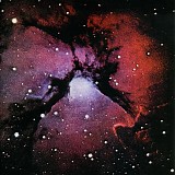 King Crimson - Islands: 30th Anniversary Edition