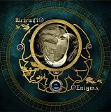 Enigma - Alchemist (Best Of)