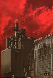Rammstein - Lichtspielhaus