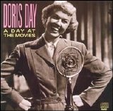 Frank DeVol - A Day at the Movies