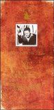 Al Green - The Immortal Soul of Al Green Disc 1