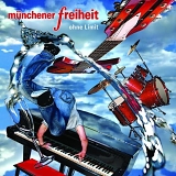 MÃ¼nchener Freiheit - Ohne Limit