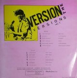 Various artists - Version The Versions (0000)