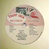 Santa Ranking - Rough DJ