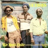 The Viceroys - We Must Unite