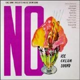 Various artists - No Ice Cream Sound (Jammy's 1992)