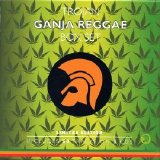 Various artists - Trojan Box Set: Ganja Reggae
