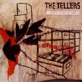 The Tellers - Hands Full Of Ink