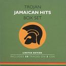 Various artists - Trojan Box Set: Jamaican Hits