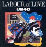 UB40 - Labour of Love vol.1
